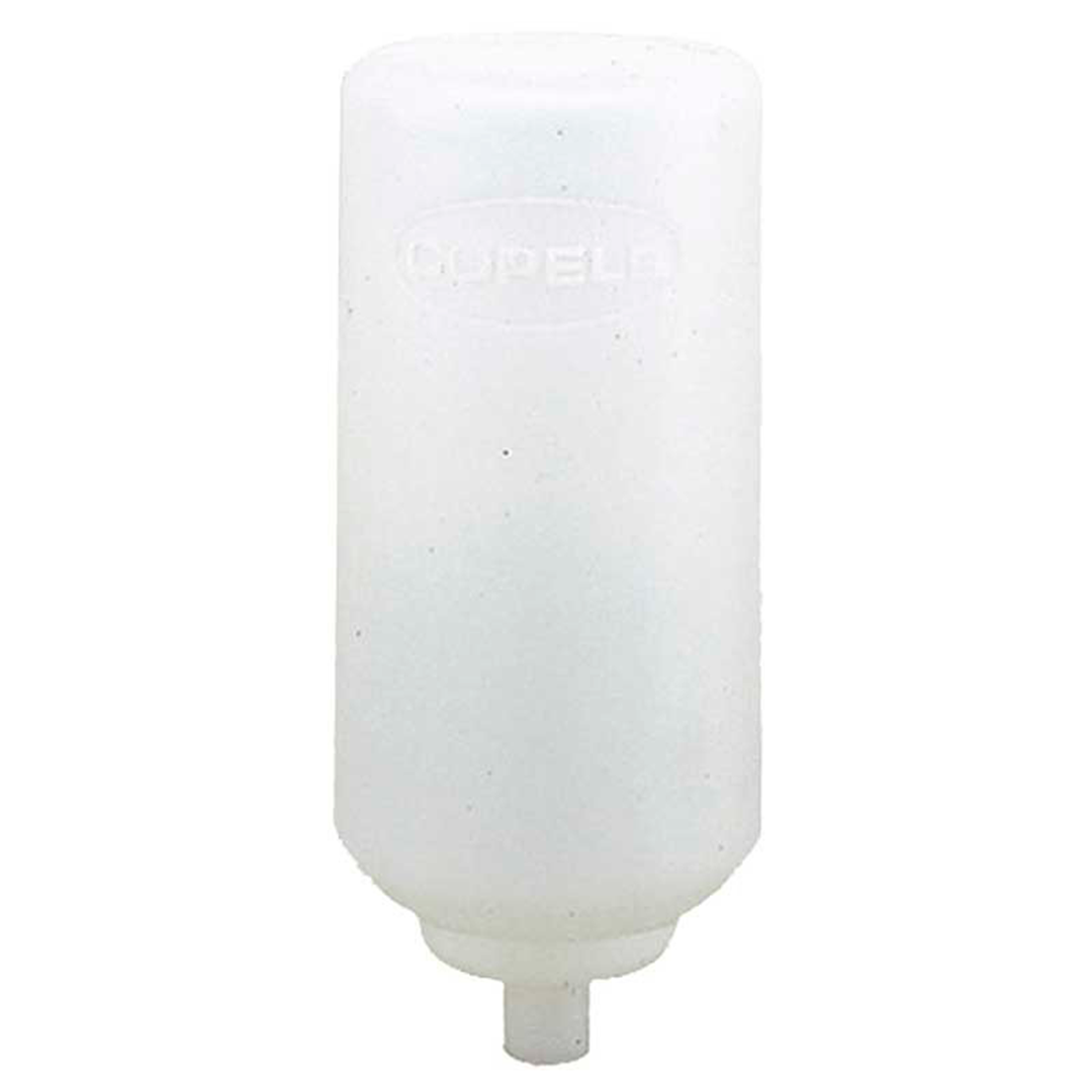 BOTELLA BEBEDERO MIXTO