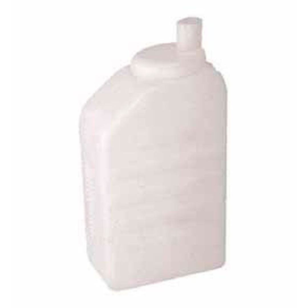BOTELLA BEBEDERO LOGIS