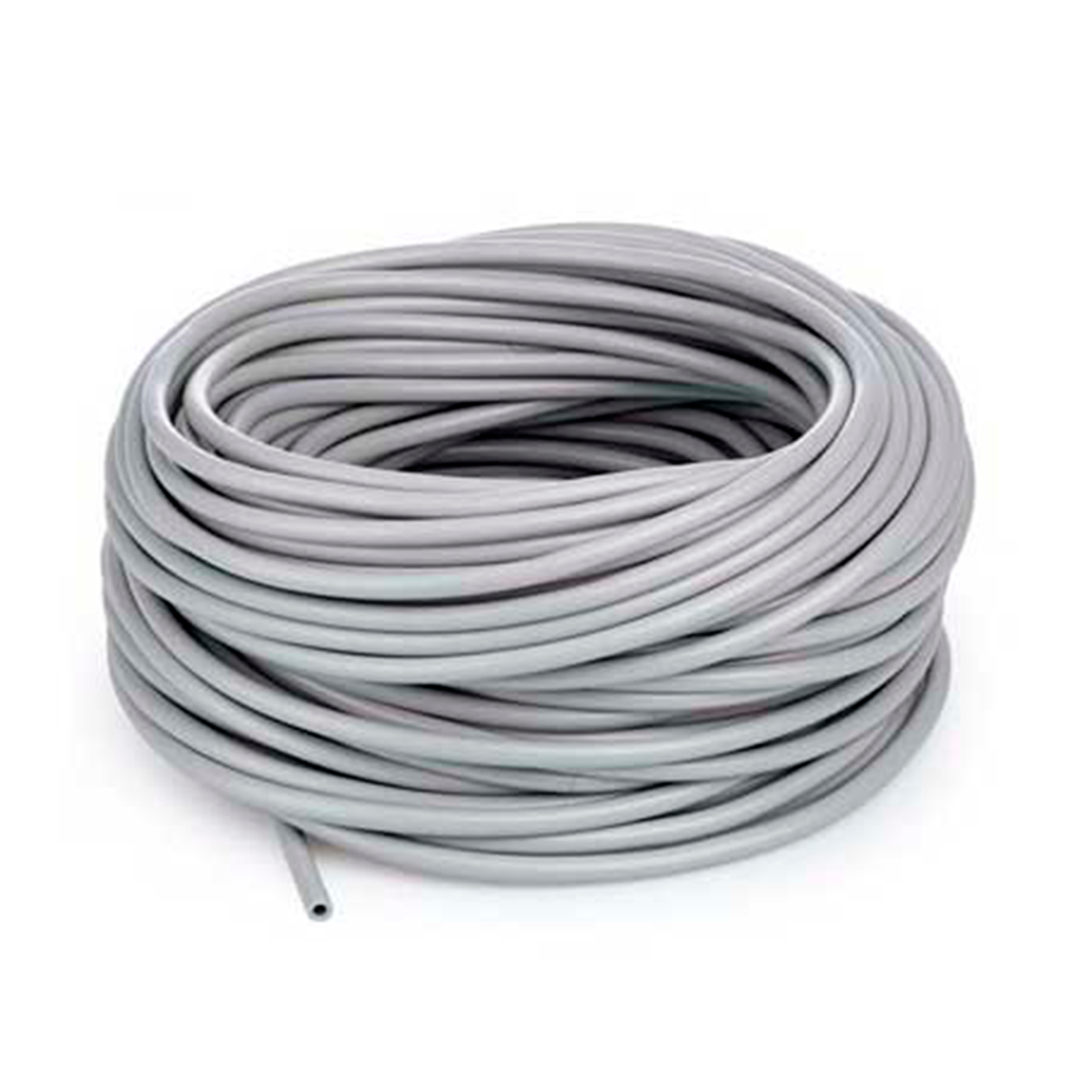 TUBO DE GOMA FLEXIBLE GALIAN COGASA 50MT