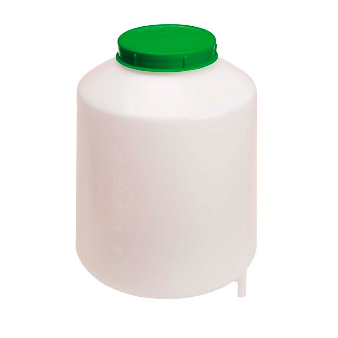 DEPOSITO 8L CON FILTRO