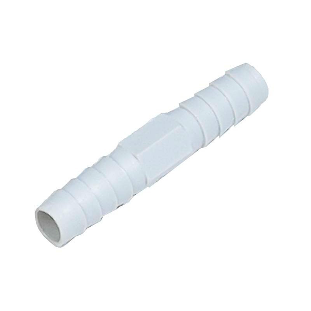 EMPALME 10MM 6 U.