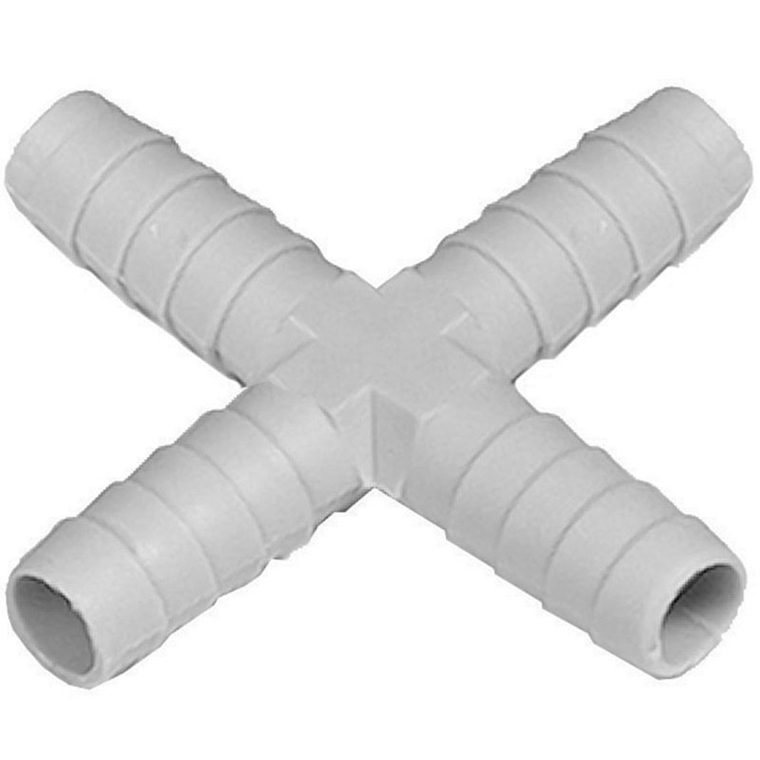 CRUCES 10MM