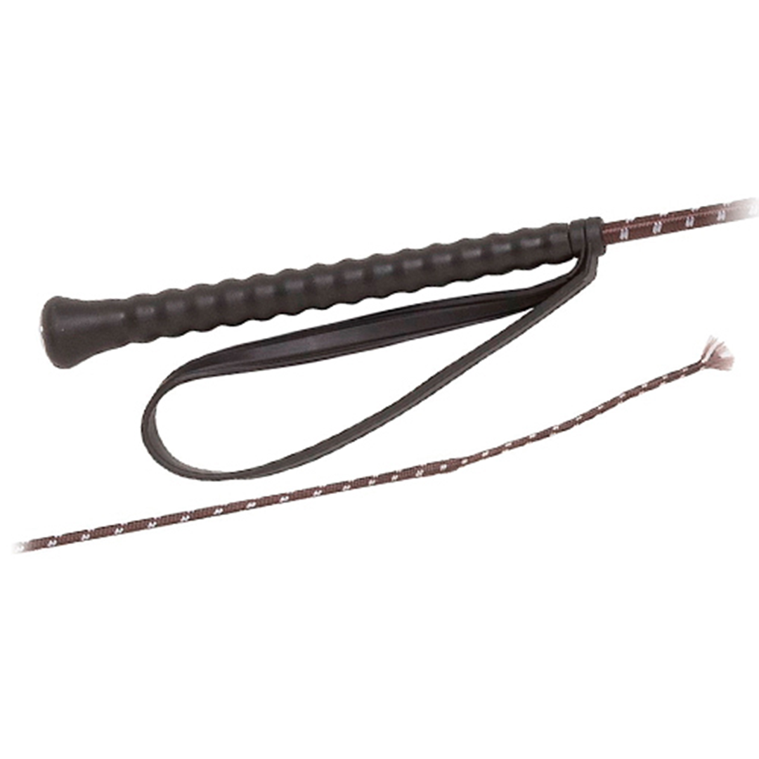 FUSTA PICADERO 1.80 CM