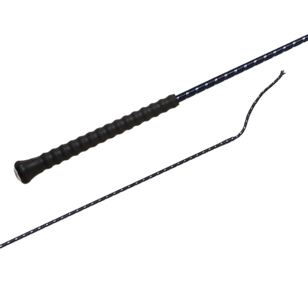 FUSTA DOMA 120 CM