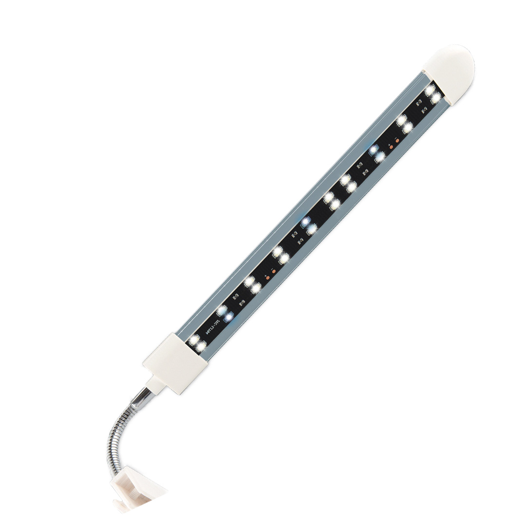 LED PARA ACUARIOS C-260