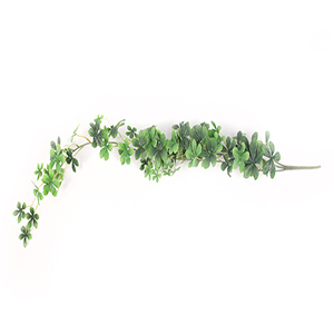 PLANTA LIANA 80CM