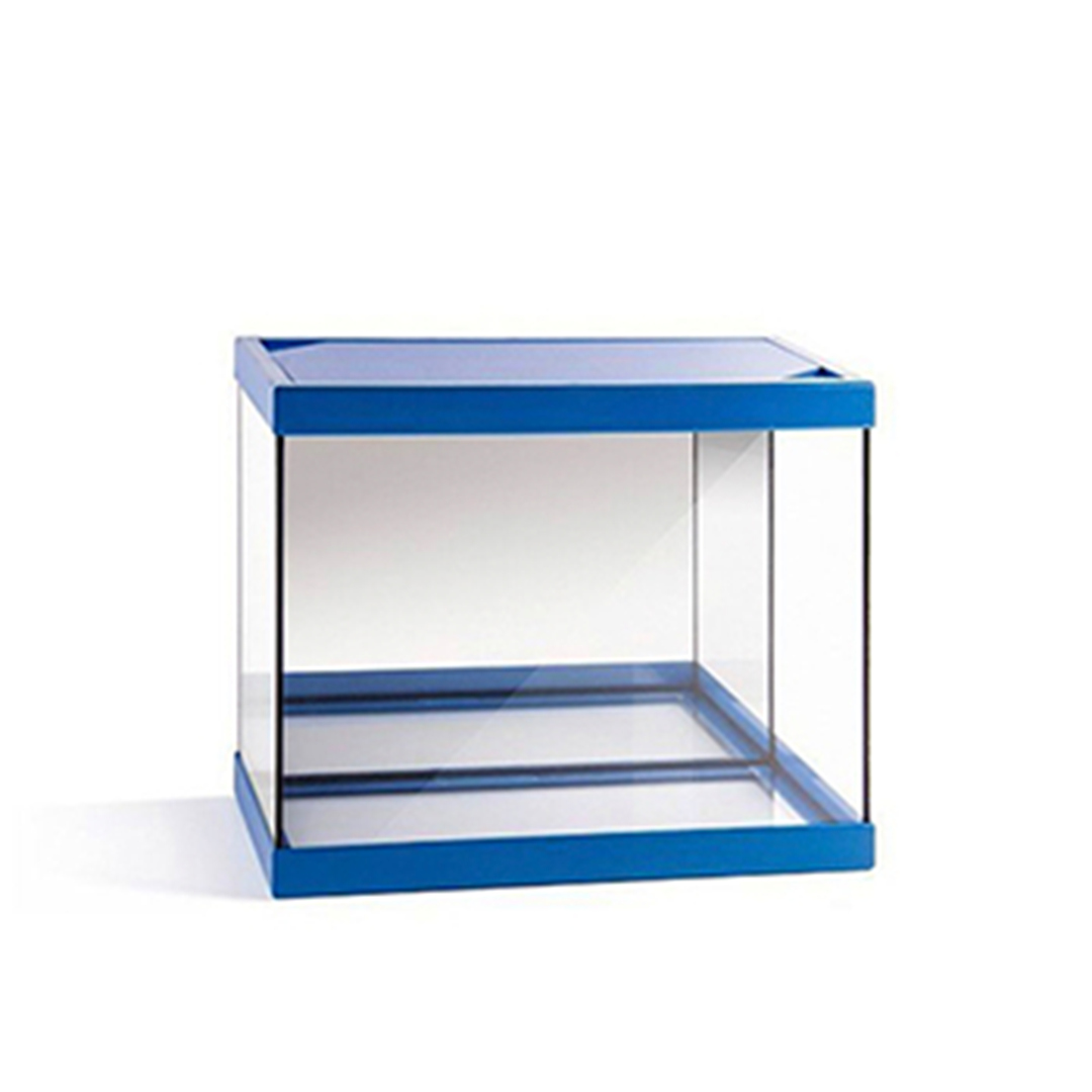 ACUARIO AKKUA BASIC KIDS 20L 40*20*25
