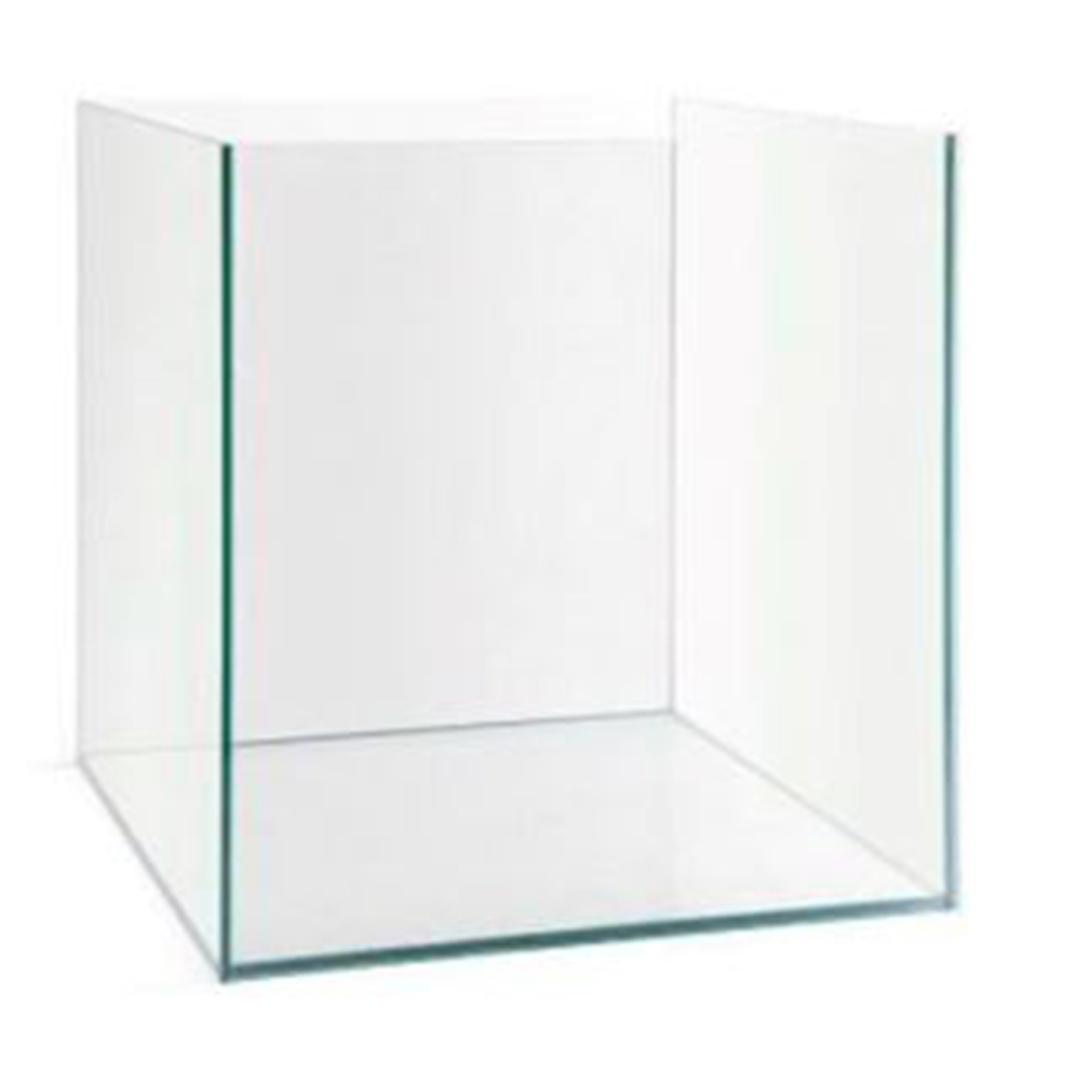 ACUARIO AKKUA KUBIK 40L 40*40*32CM