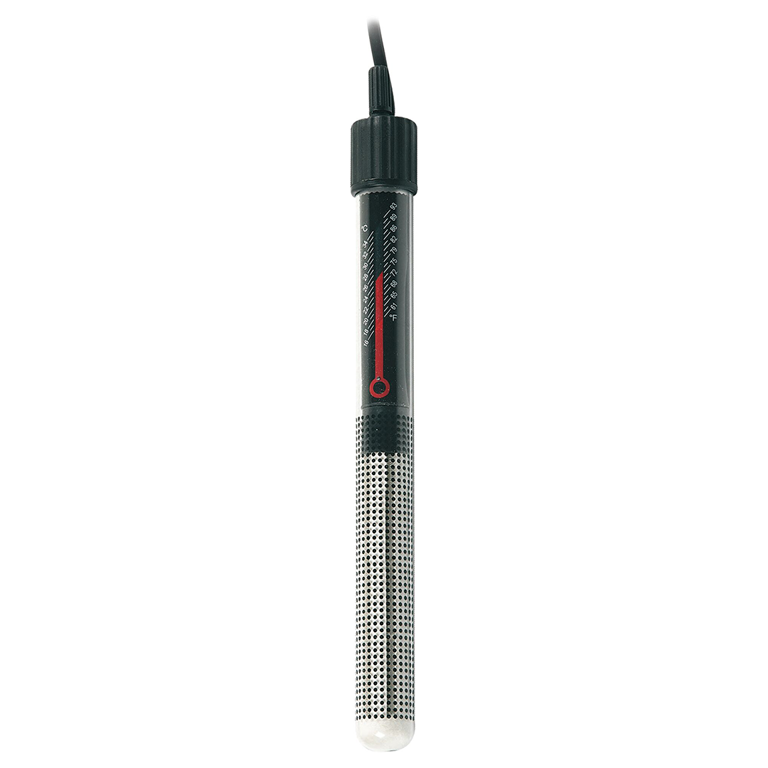 CALENTADOR ACUARIO SUNLIKE 200W