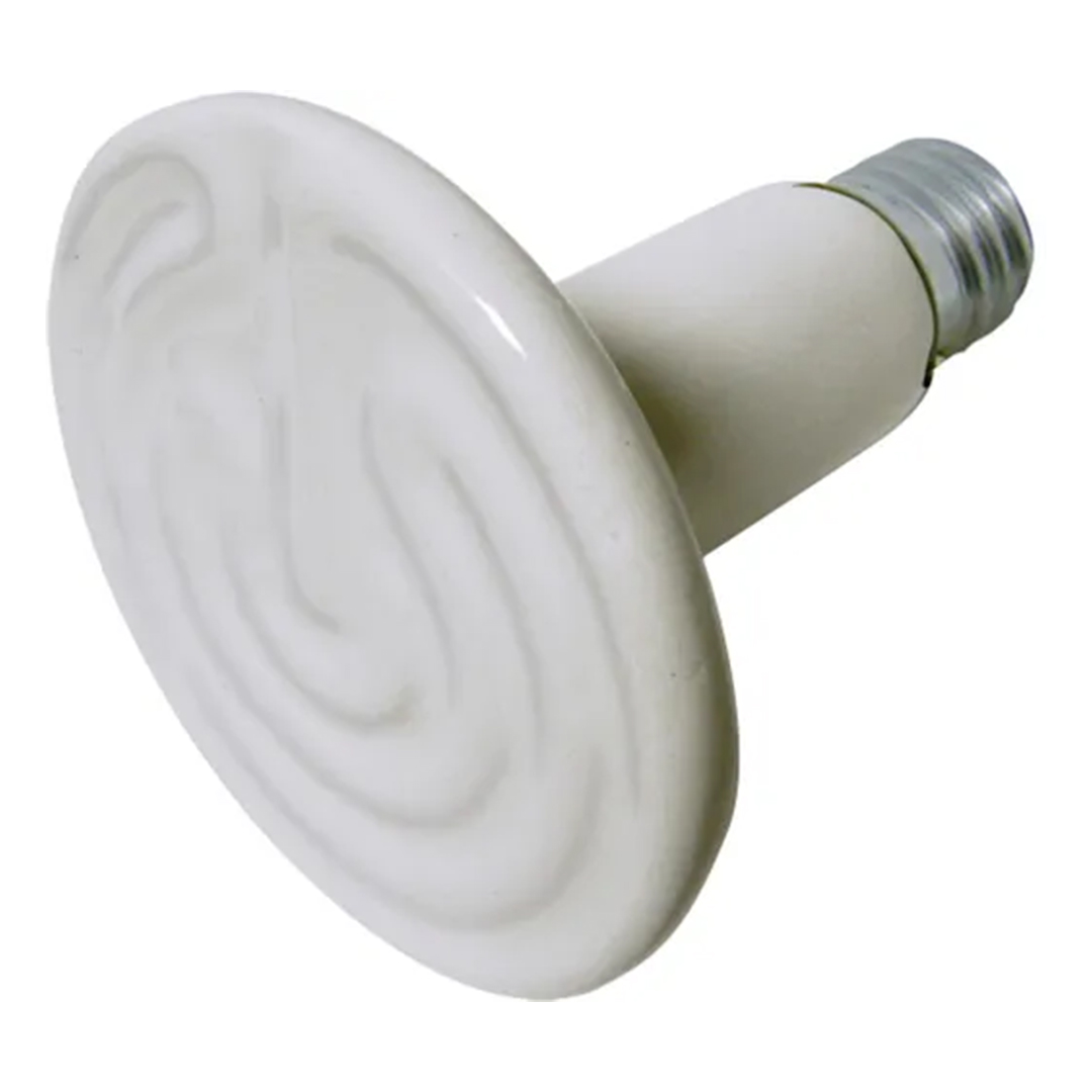 LAMPARA CERAMICA NEWTON 60W