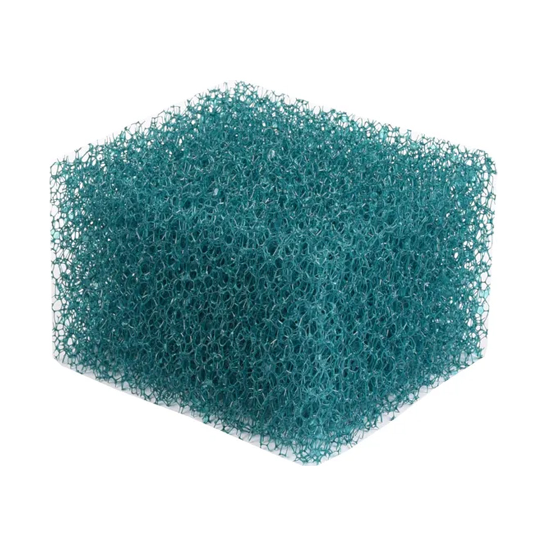ESPONJA FILTRO SHARK 8*9*6 CM