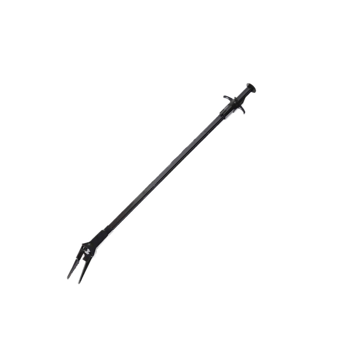PINZA ACUARIO YM 70CM