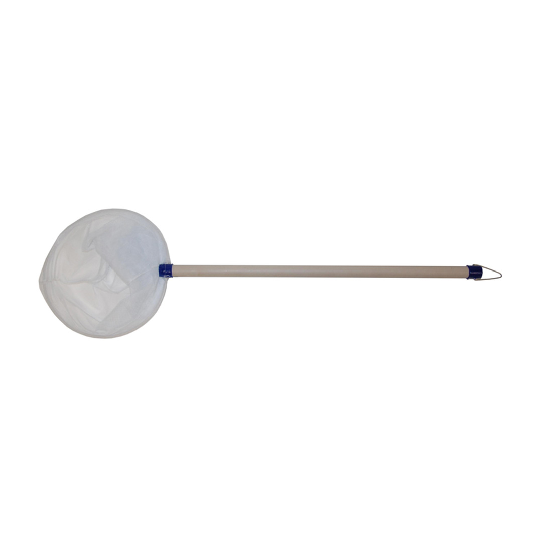 SALABRE ESTANQUE/ PAJARERA 60 CM* 21 CMØ