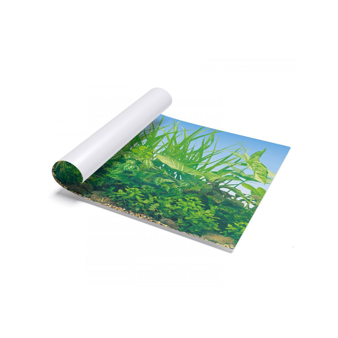 PAPEL DECORACION DOBLE CARA UD 40*60 CM