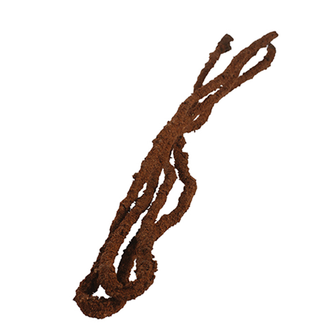 RAMA ARTIFICIAL FLEXIBLE 1,8M*10MM