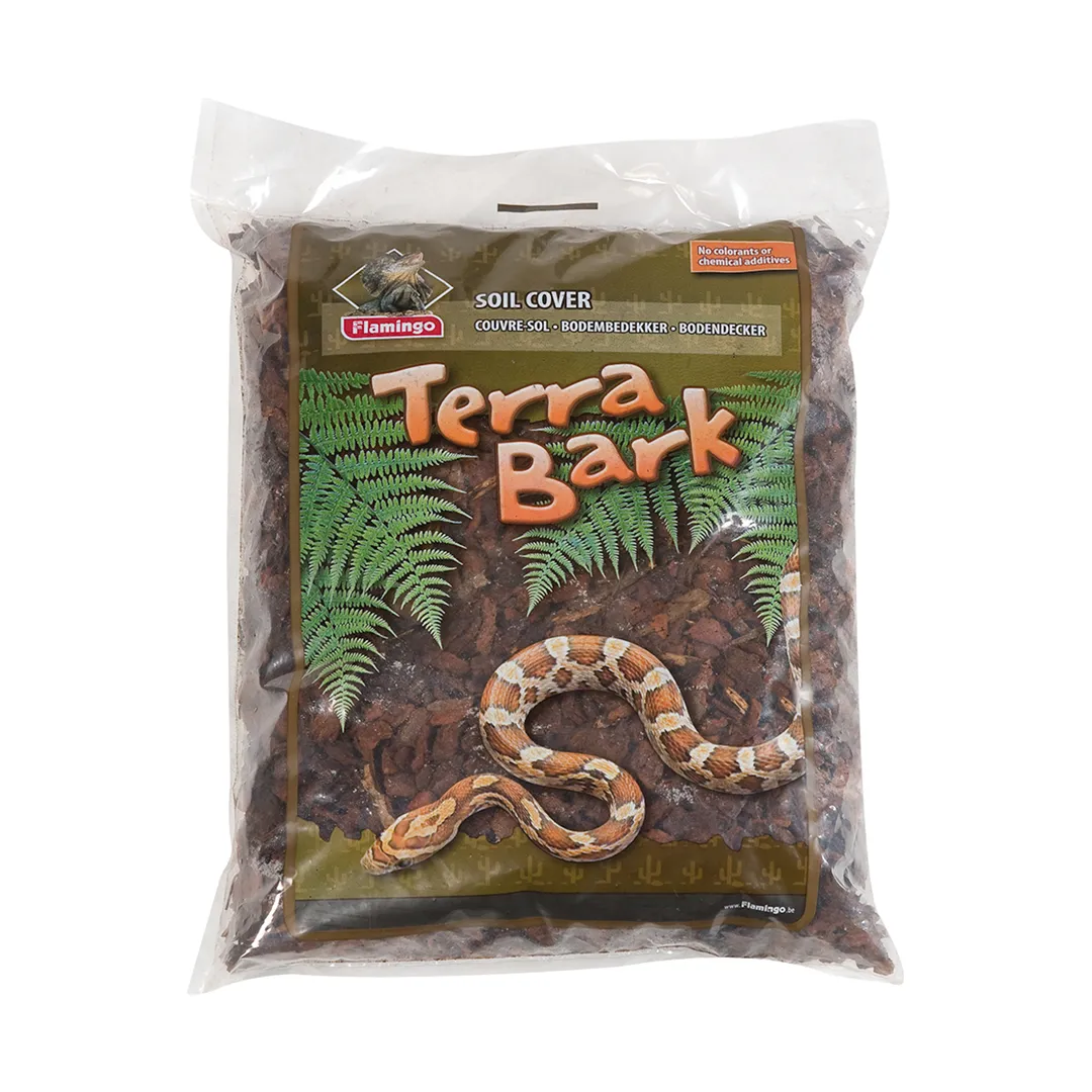 FONDO TERRA BARK 2 KG (8L)