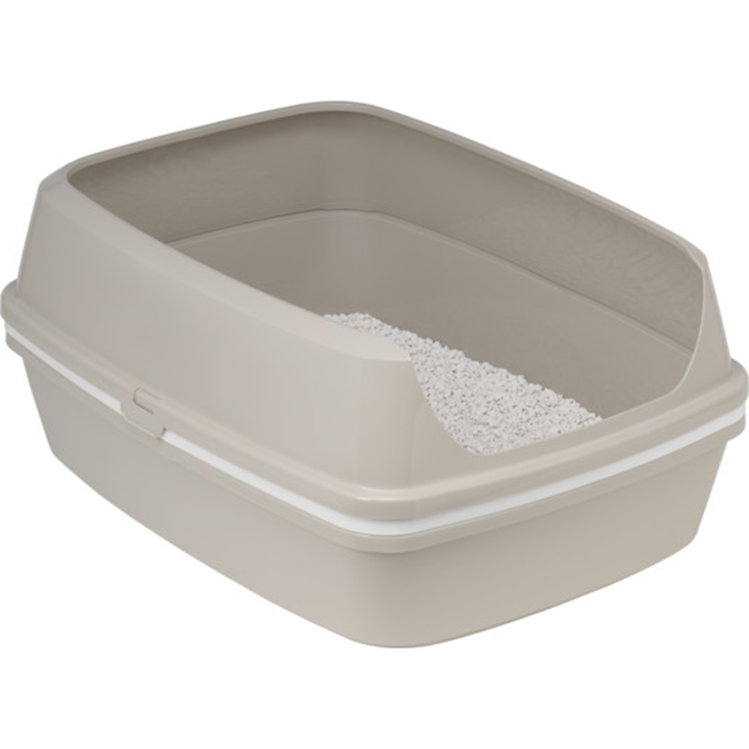 GATERA LIFT TO SIFT 50.2*38.4*24.1 CM - Imagen 2