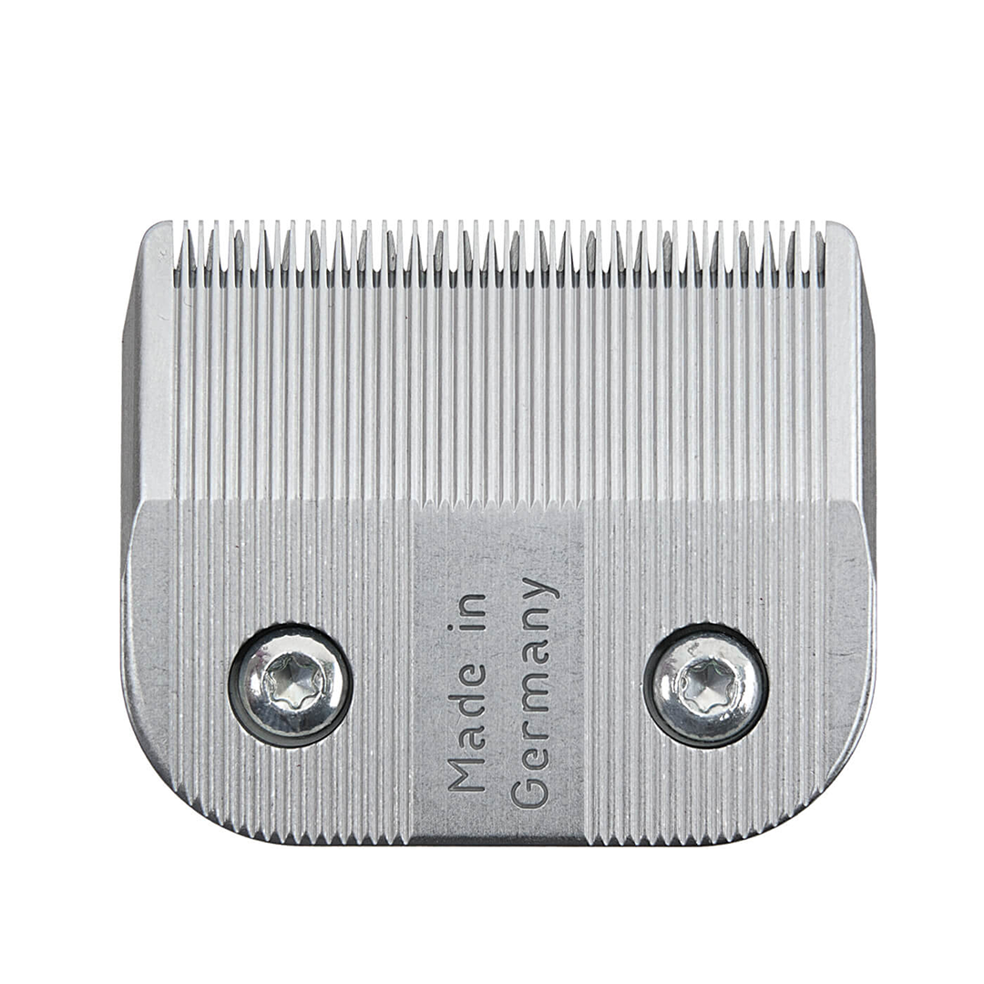 CABEZAL CORTE MAX 45/50 1/10 MM