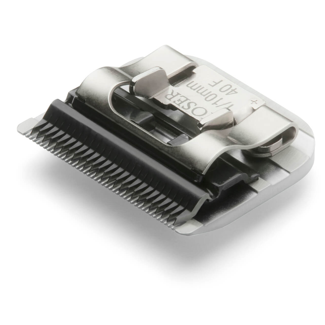 CABEZAL CORTE MAX 45/50 1/10 MM - Imagen 2