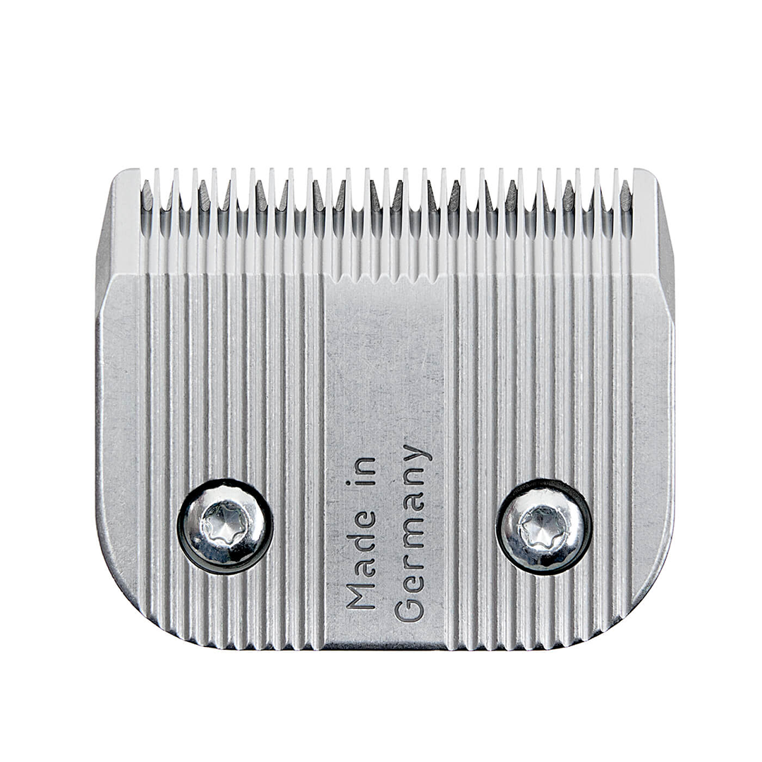CABEZAL CORTE MAX 45/50 1MM