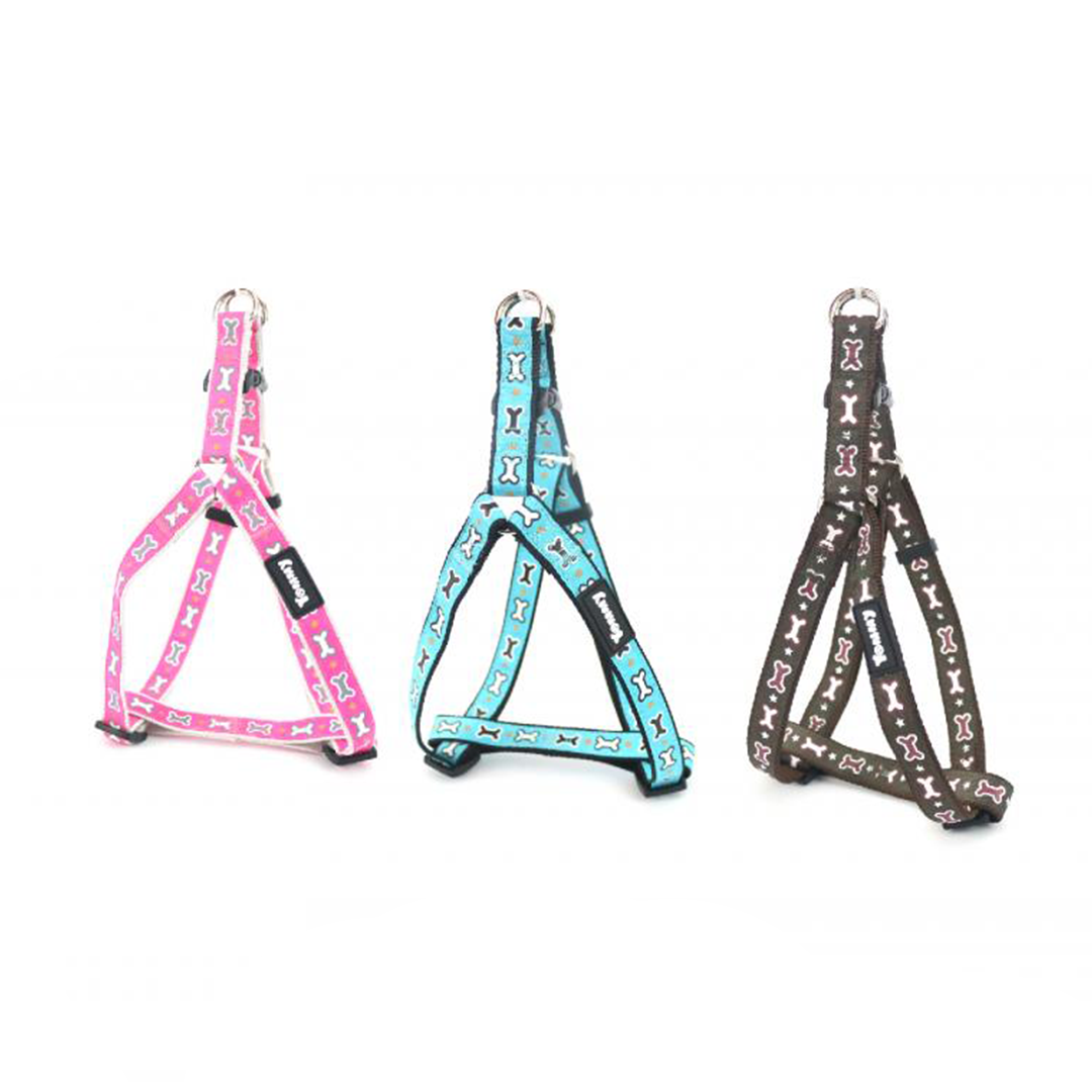 ARNES CIERRE SUP HUESOS 1.6*30-51 CM - Imagen 2