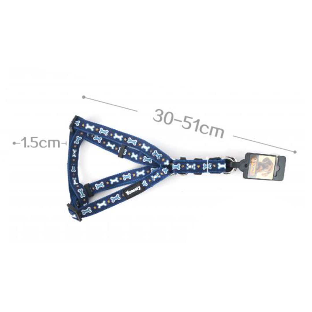 ARNES CIERRE SUP HUESOS 1.6*30-51 CM - Imagen 3