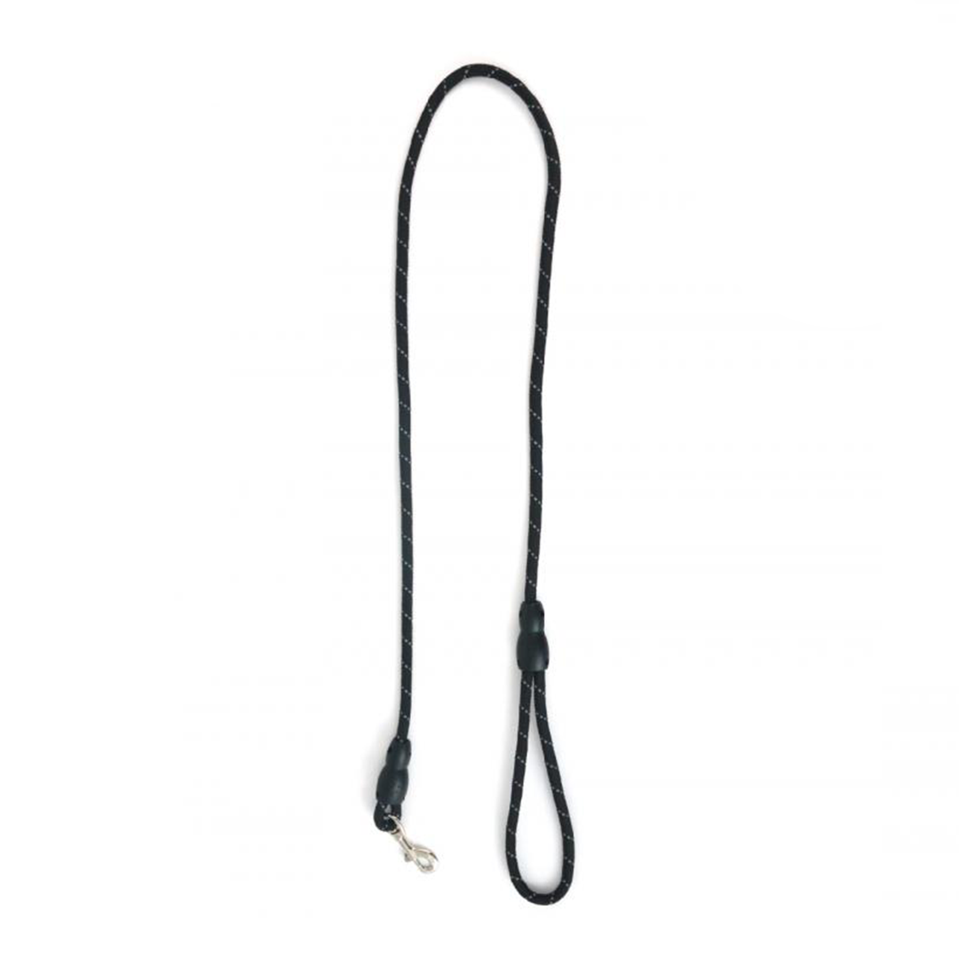 RAMAL NYLON RENDO. REFLECT 12*120 CM