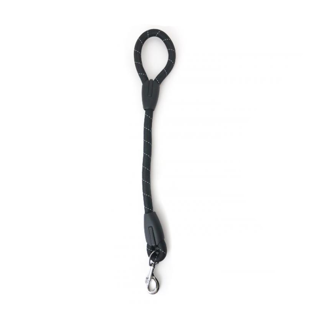 RAMAL NYLON RENDO. CORTO REFECT. 2.2*60
