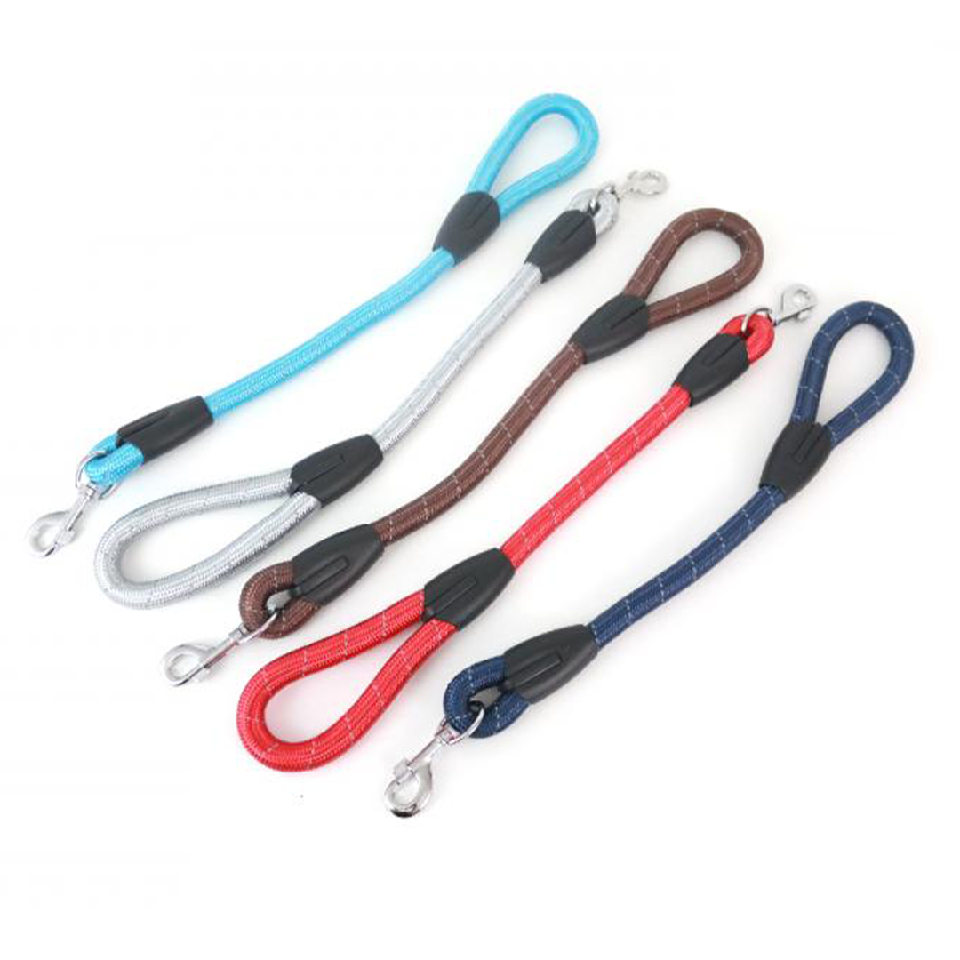 RAMAL NYLON RENDO. CORTO REFECT. 2.2*60 - Imagen 2