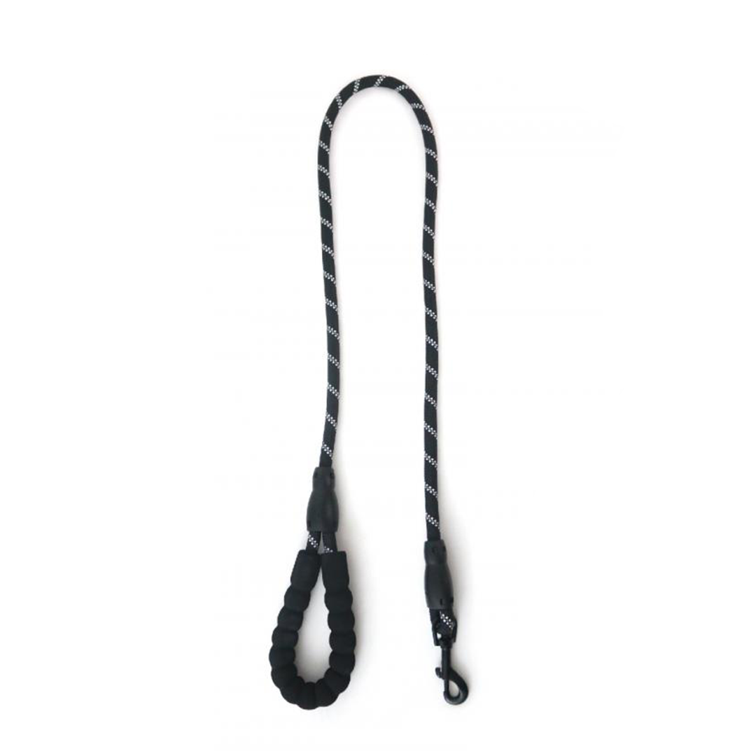 RAMAL NYLON RENDO.POLICIA REFLEC.1.2*200