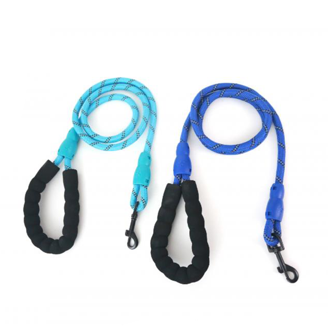 RAMAL NYLON REDONDO 1.2*120 YM6142 - Imagen 3