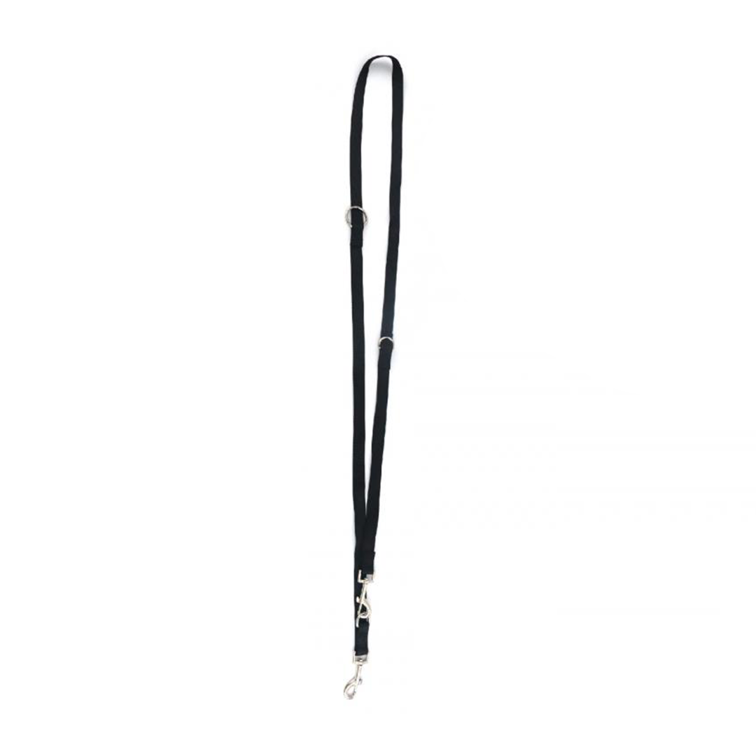 RAMAL NYLON PLANO 1.5*120CM YM2698
