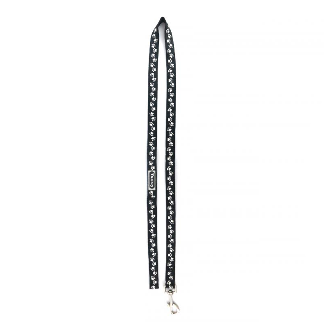 RAMAL NYLON HUELLAS 1.5*120 CM