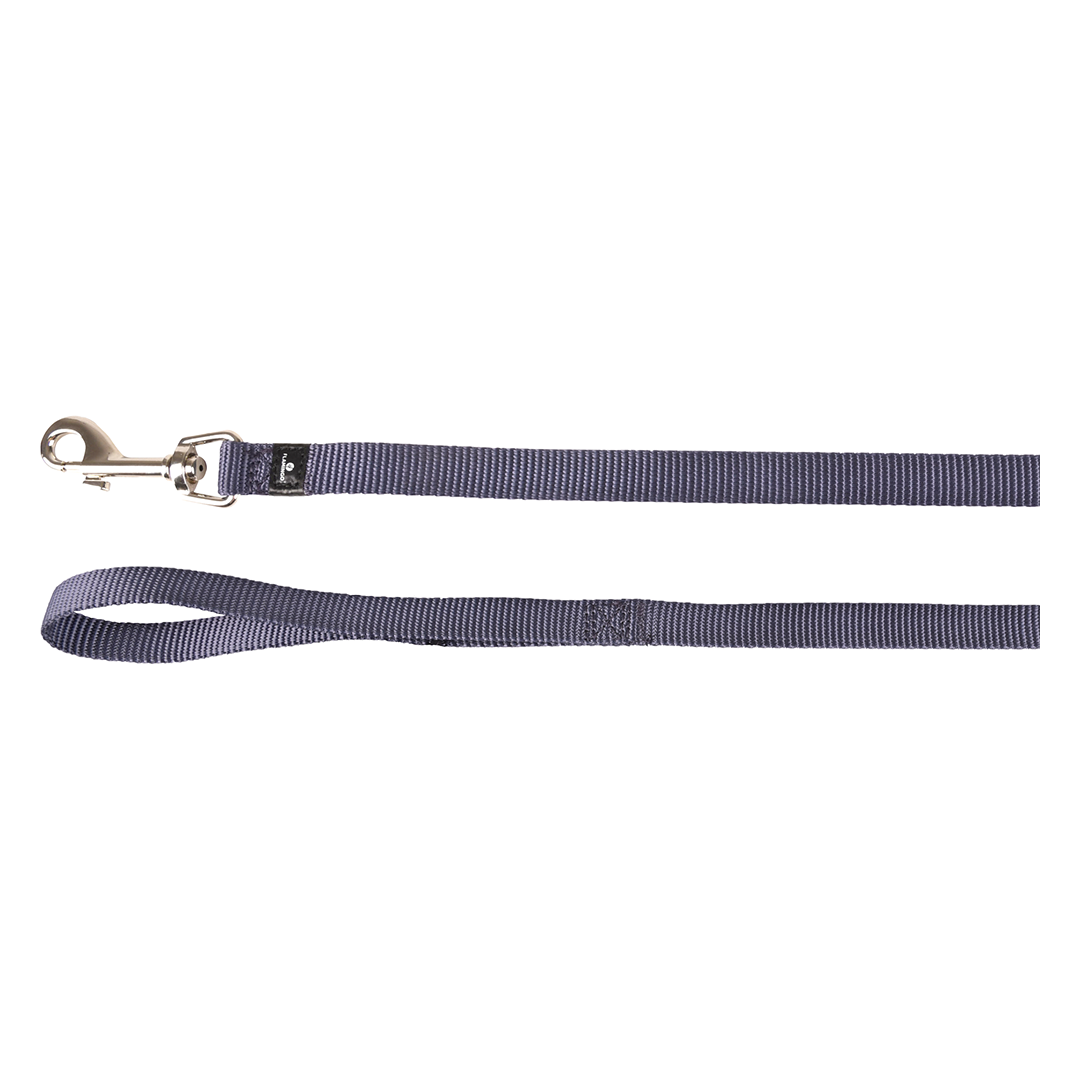 RAMAL NYLON ASP AZUL 100*20MM
