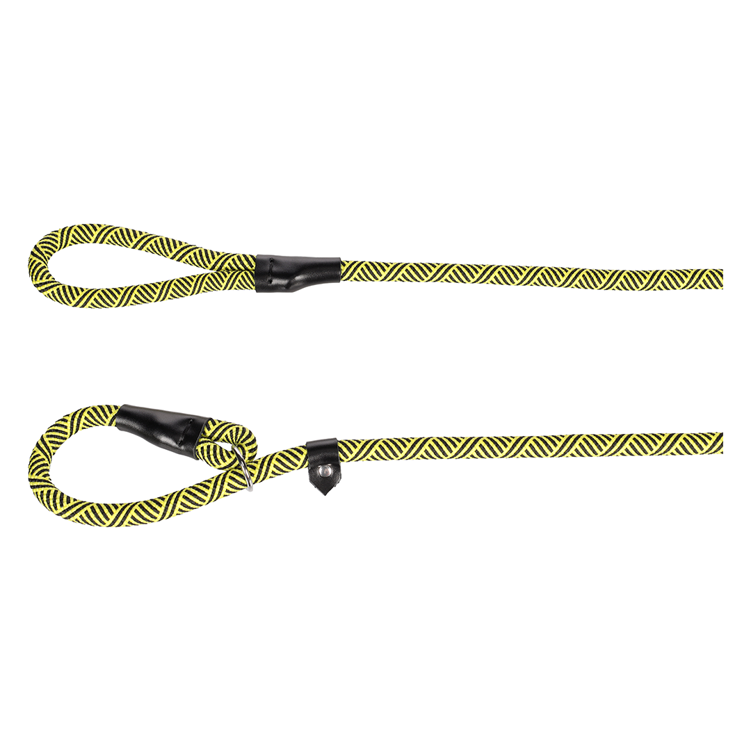 RAMAL CUERDA ESTRANGULADOR AMAR 165*12MM