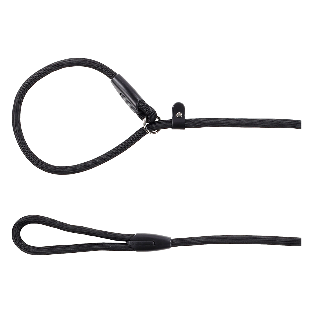 RAMAL ESTRANGULADOR ALLEGRO EASY 165*8mm