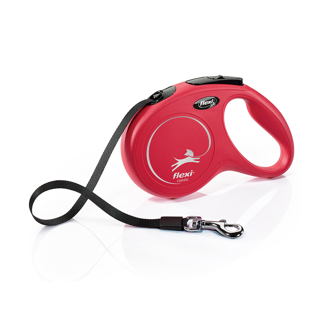 FLEXI M CLASSIC CINTA 5M 25KG
