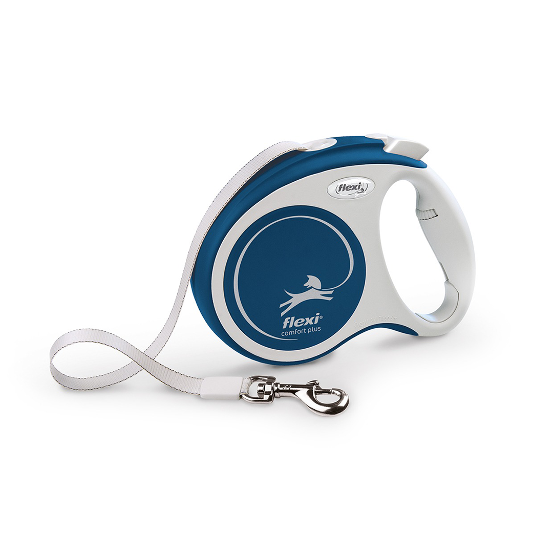 FLEXI M NEW COMFORT CINTA 5M 25KG