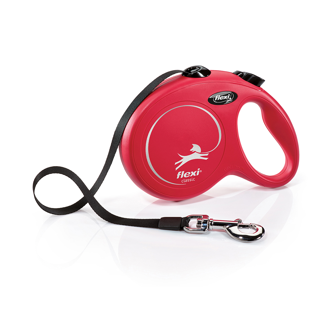 FLEXI L CLASSIC CINTA 5M 50KG