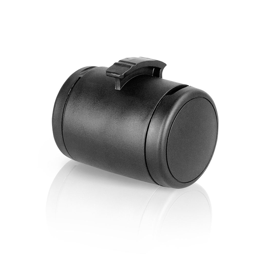 FLEXI ACCESORIO MULTI BOX NEGRO