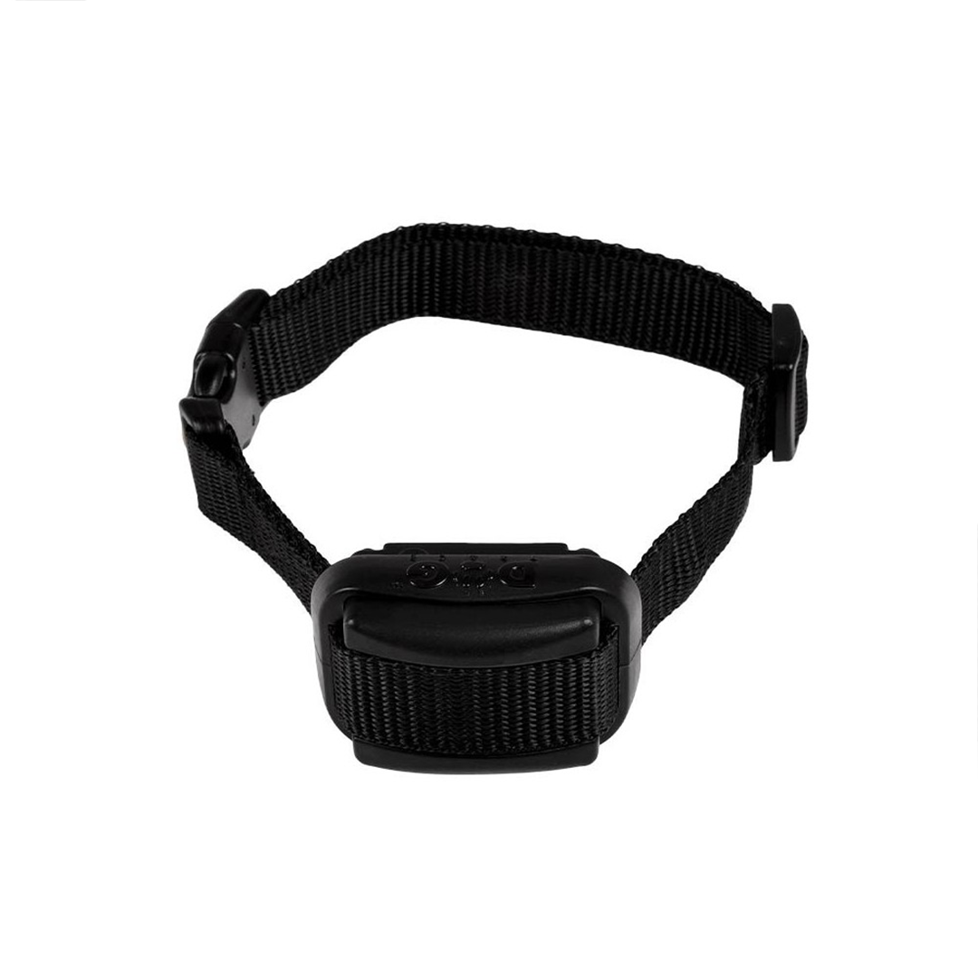 COLLAR ANTILADRIDOS DOGTRACE D-MUTE