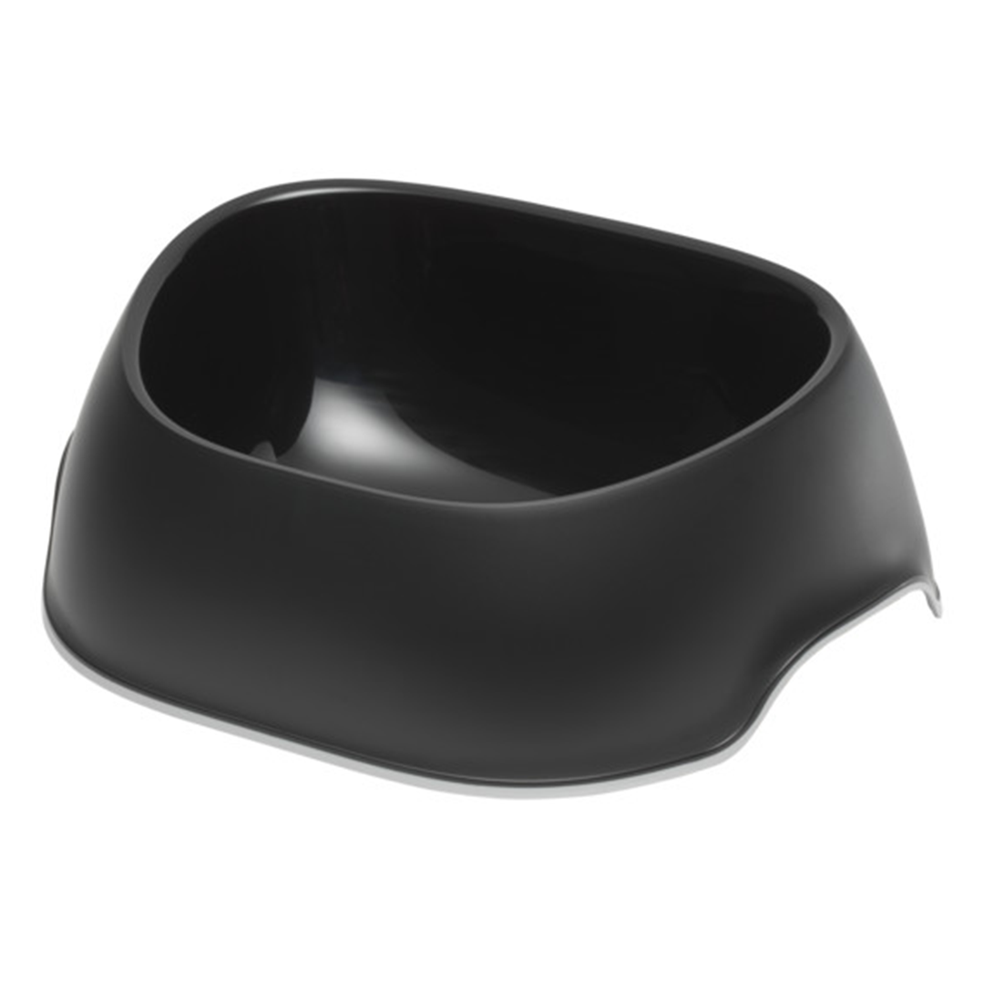 COMEDERO PERROS-GATOS SENSIBOWL 2200 ML