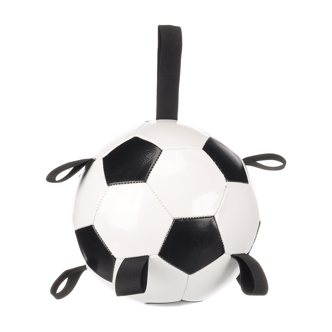 PELOTA ACTIONBAL 19 CM