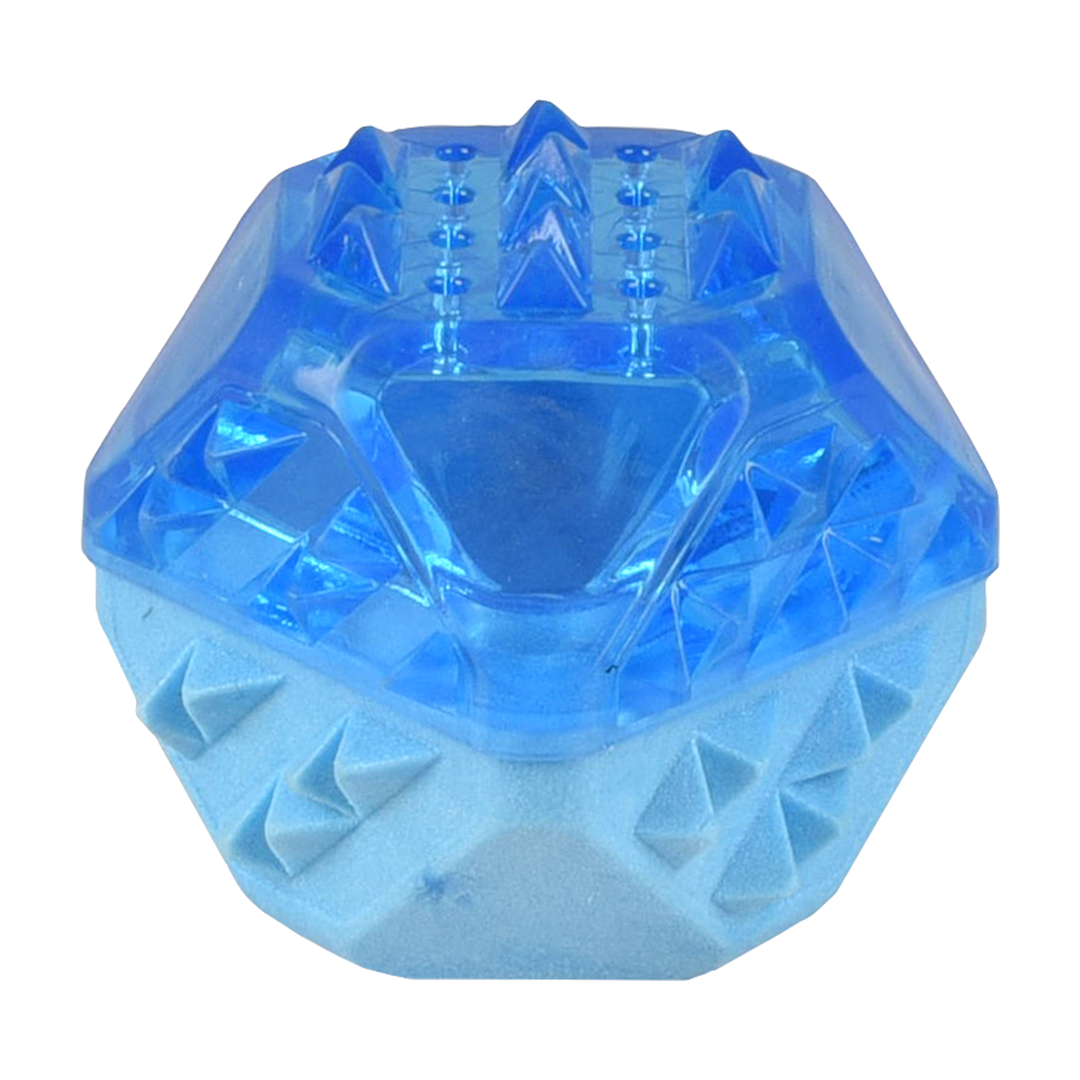 PELOTA REFRESCANTE SNOWY