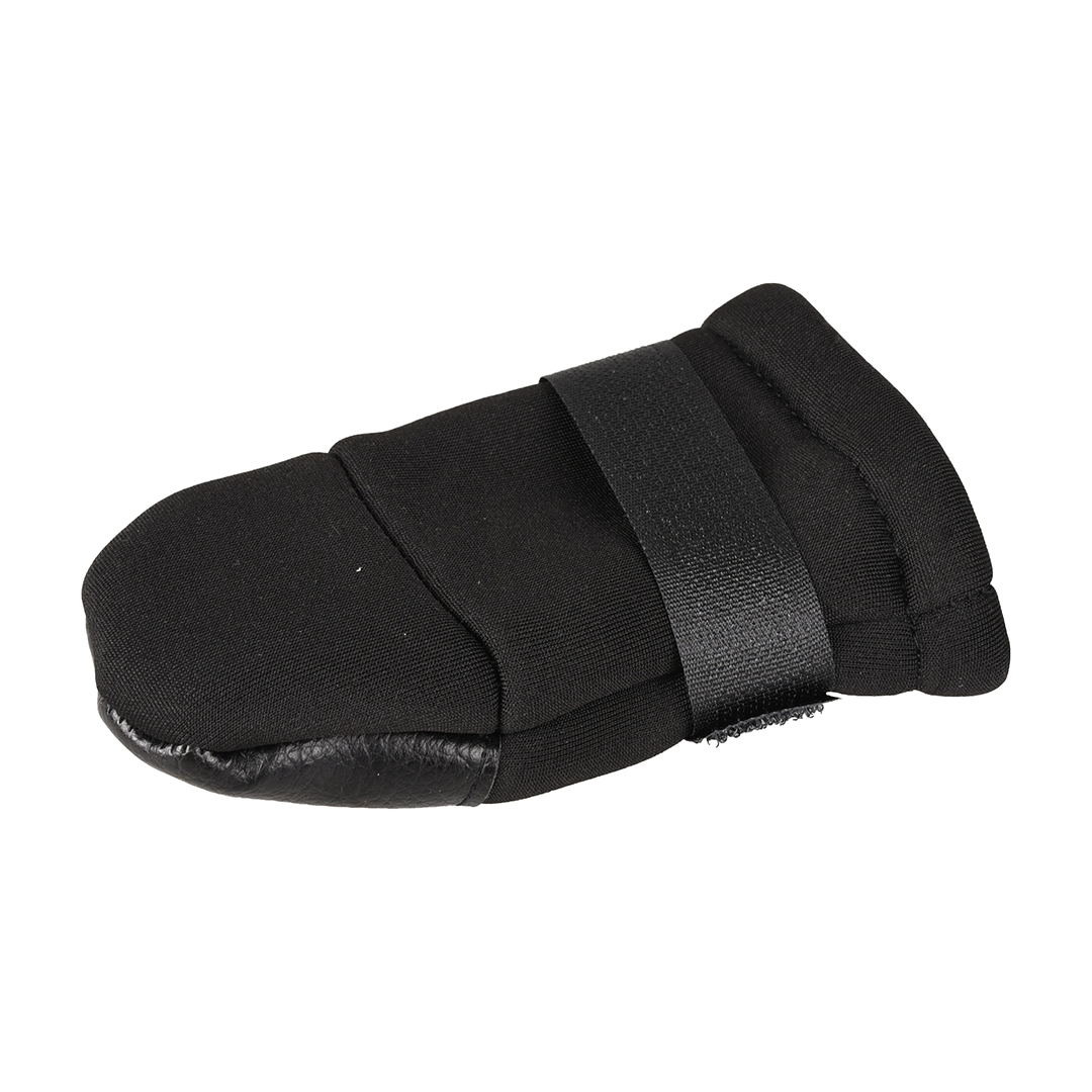 BOTA PROTECTORA "XS" - Imagen 2