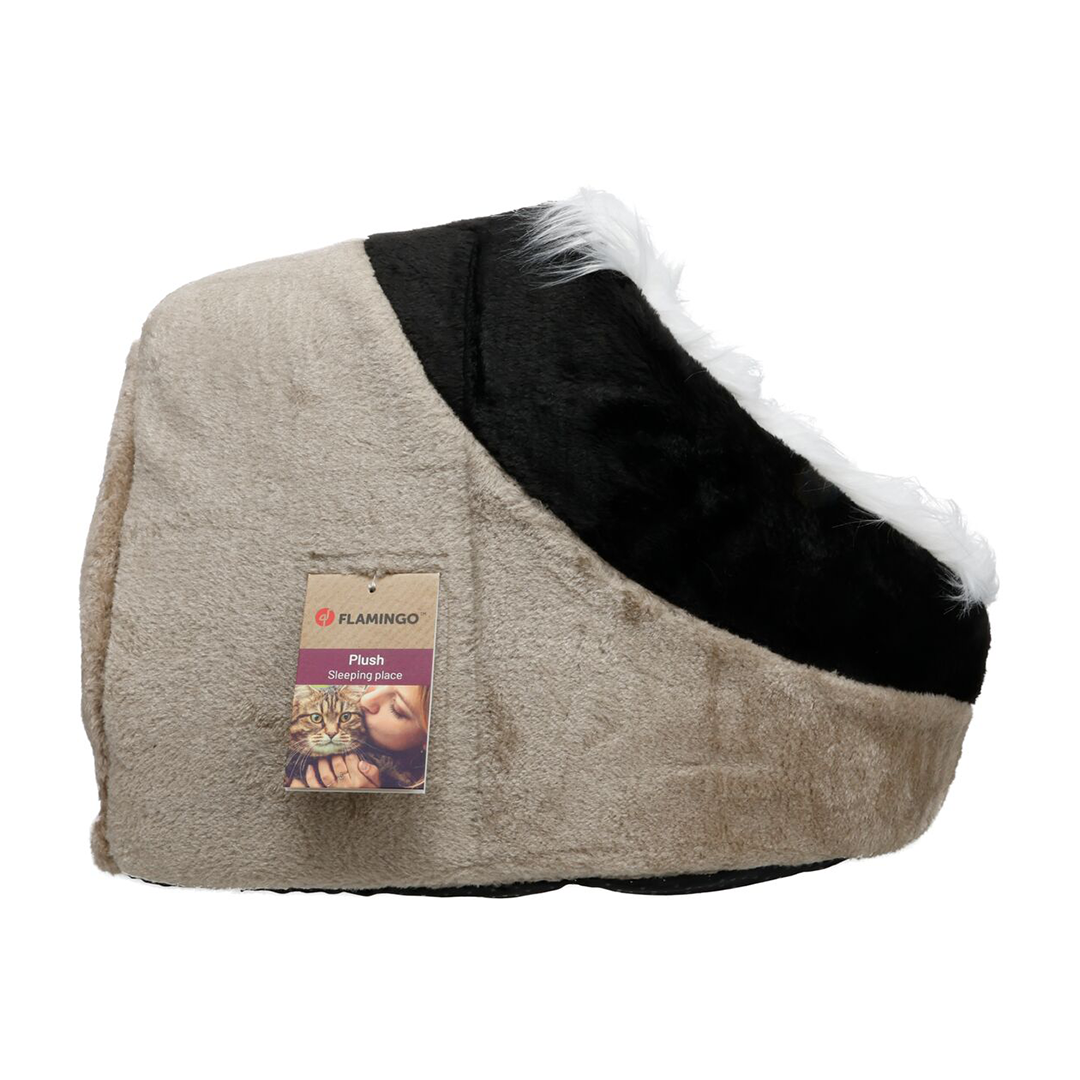 CUEVA SUAVE GATO 40*40*28CM - Imagen 2