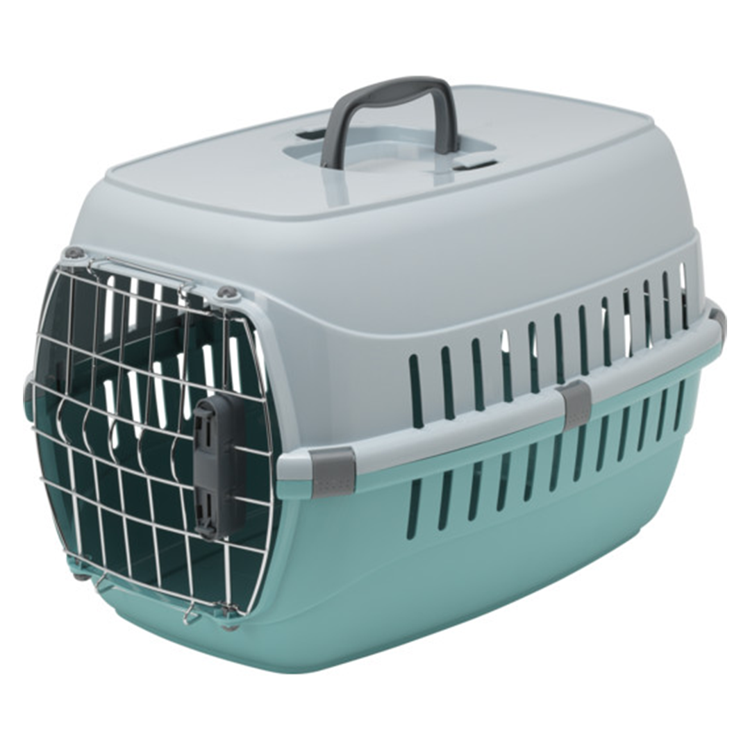 TRANSPORTIN PERRO ROADRUNNER IATA I5K AQ
