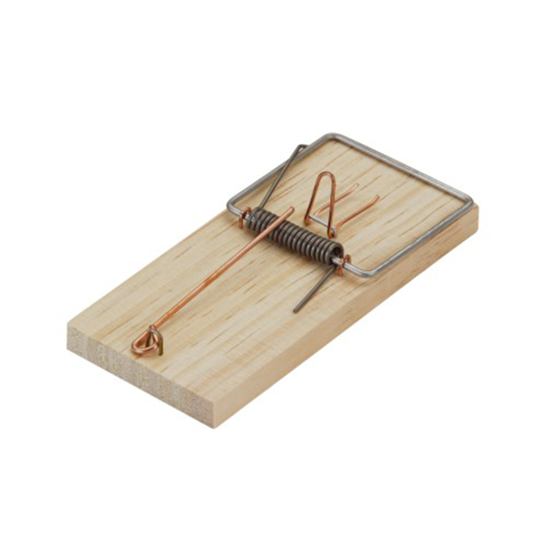 RATERA TABLA
