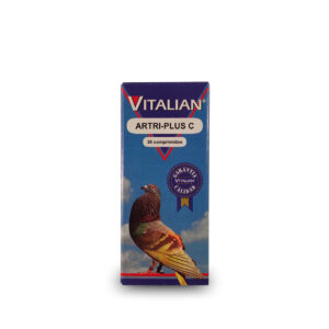 Vitalian Artri-Plus